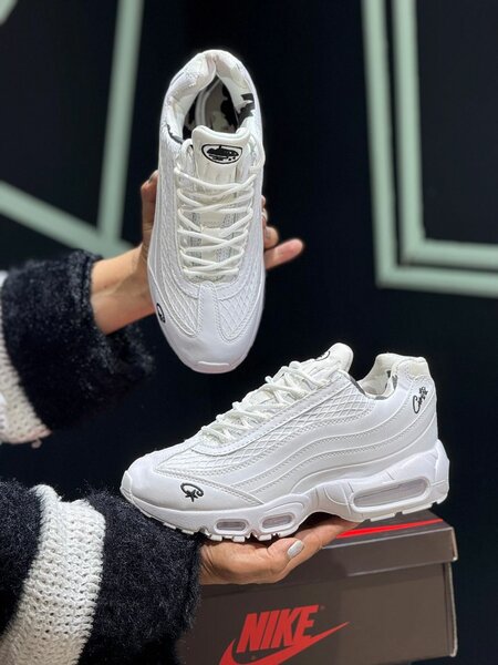Air max 95