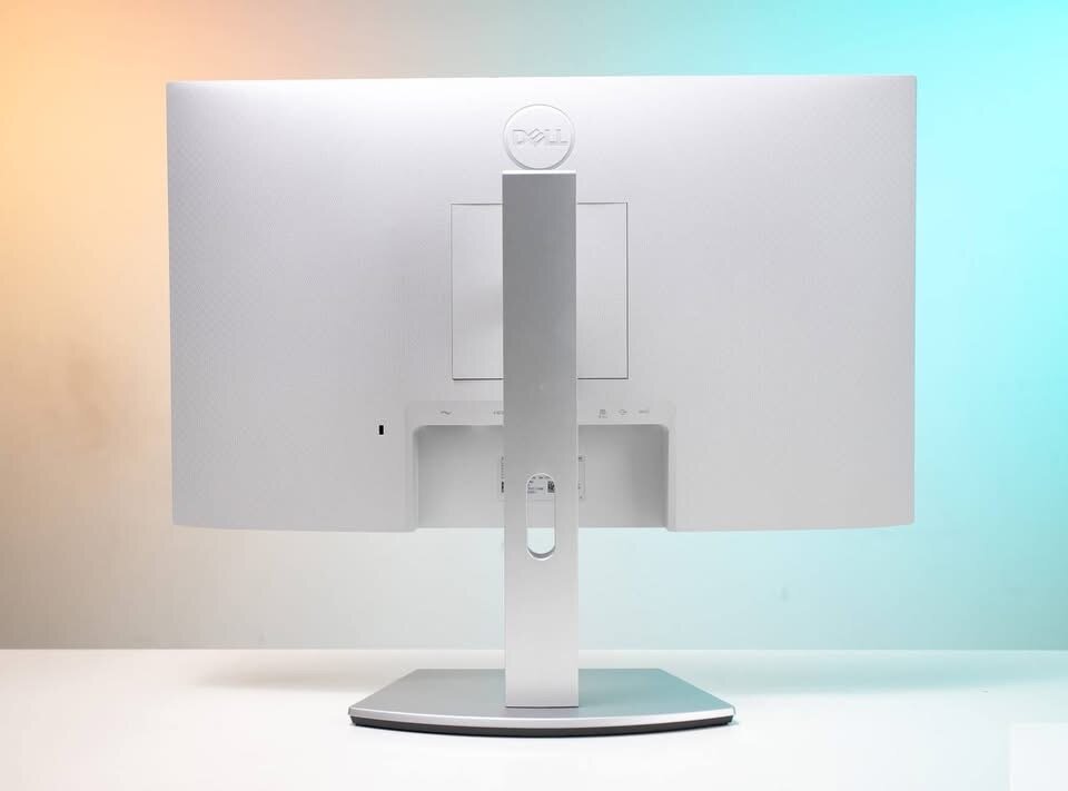 Écran Dell 24 ''IPS FHD