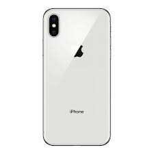 I phone X 256gb
