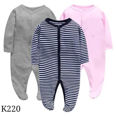 children's clothing