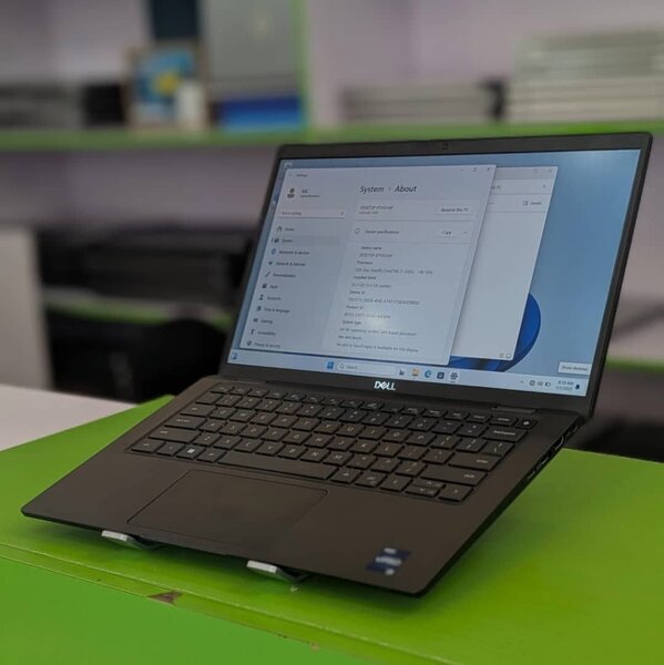 HP Portable ordinateur 14"