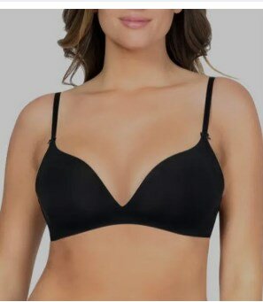 bra