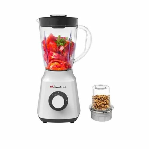 Blender Binatone puissant