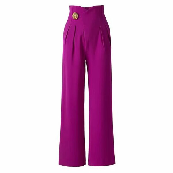 Ladies Trousers
