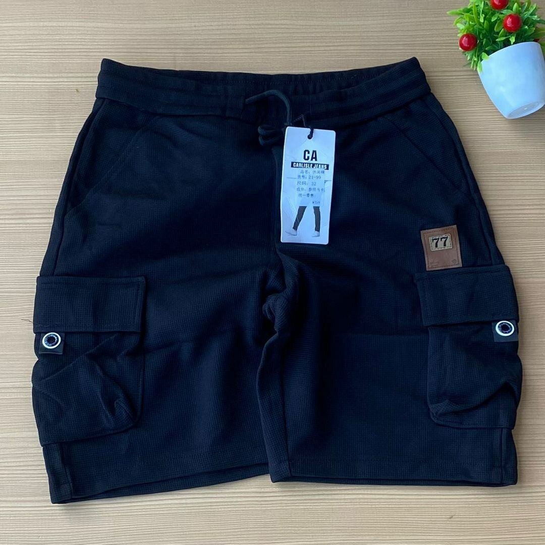 Men's shorts