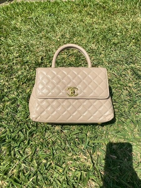 Chanel Women's Bag