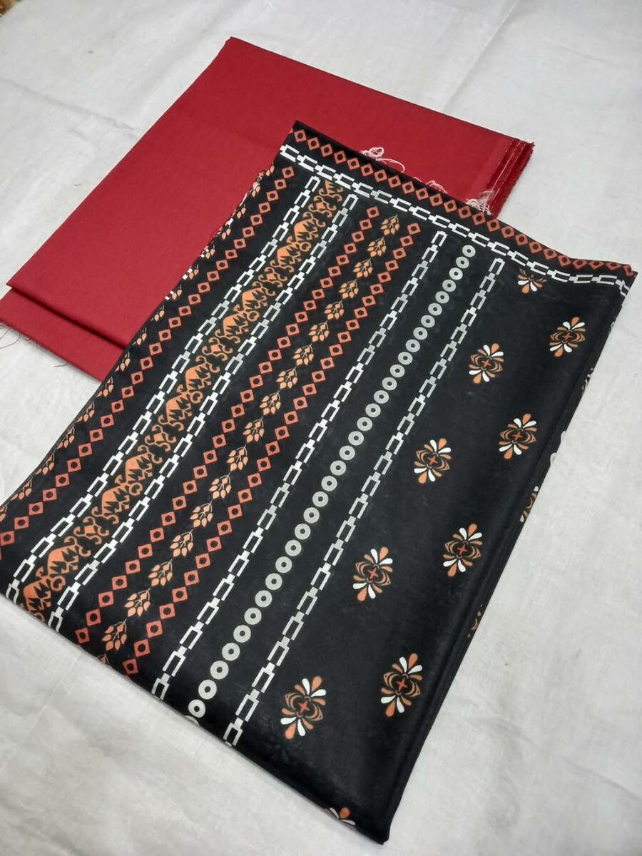 2pc unstich ladies suits