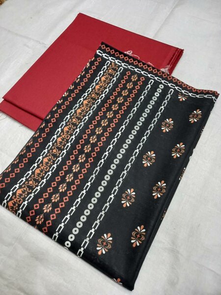 2pc unstich ladies suits