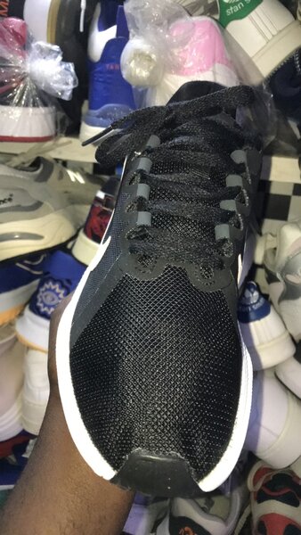 Chaussures de sport homme