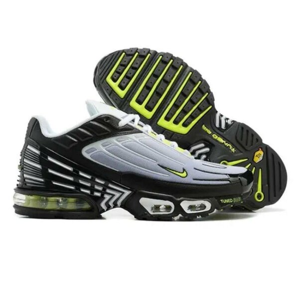 Chaussures TN