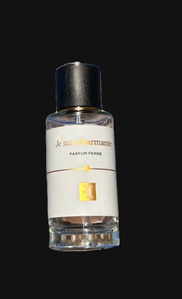 EMPIREO & GREEN Way Global