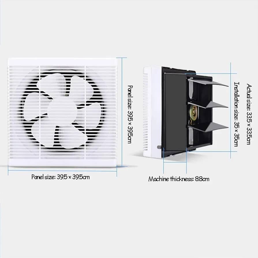 Extractor Fan
