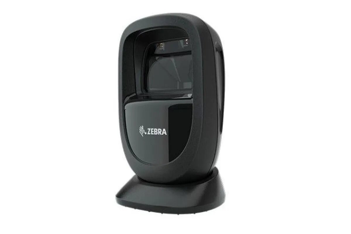 Стационарные сканеры Zebra DS9308