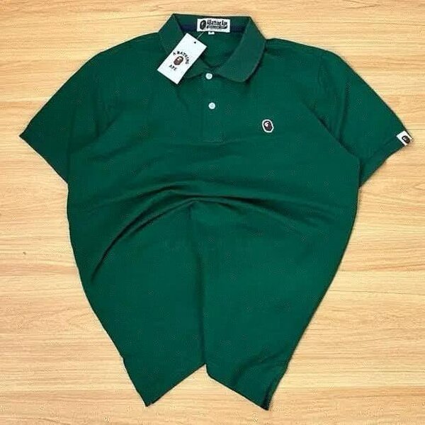 Original APE Club Tees