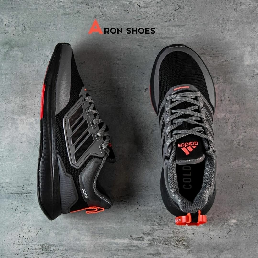 Chaussures de sport Adidas homme