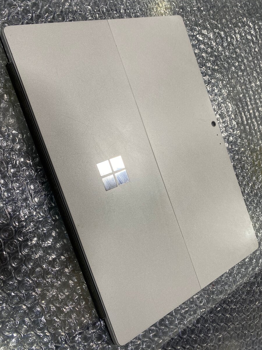 Microsoft Surface Pro 2-en-1