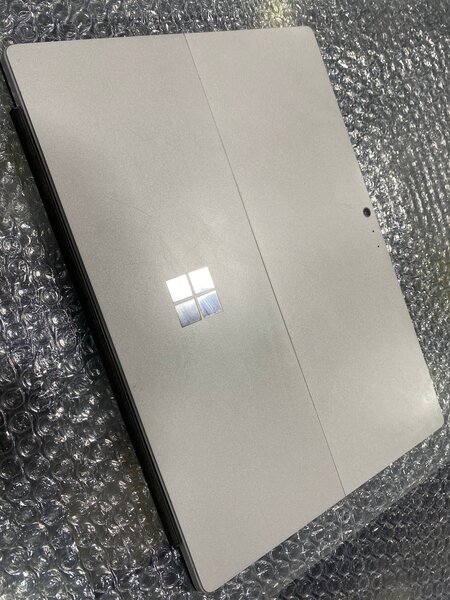 Microsoft Surface Pro 2-en-1