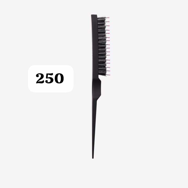 Oriflame Hair brush