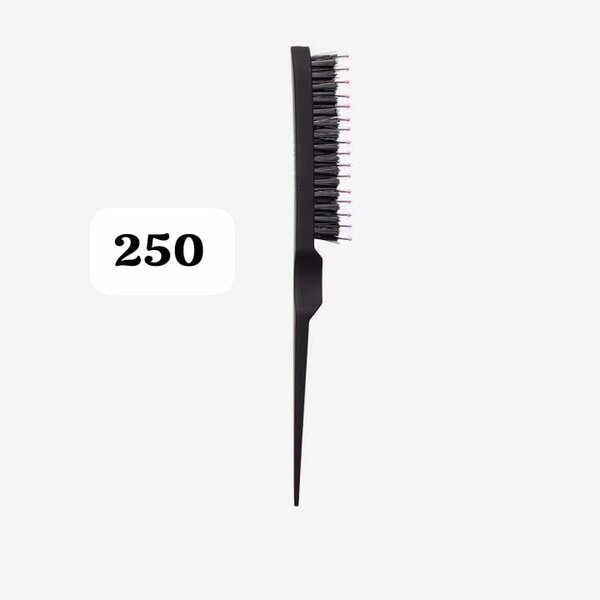 Oriflame Hair brush