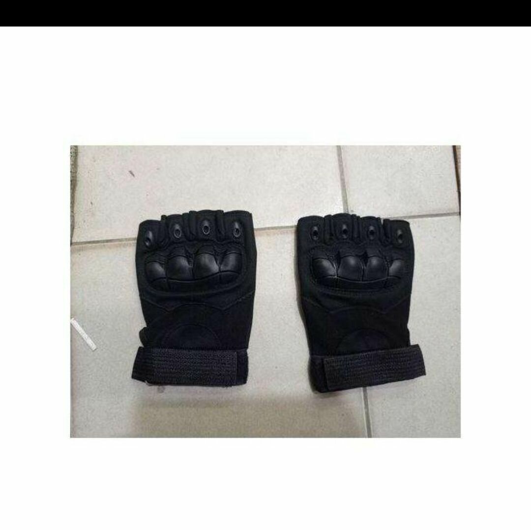 Kit De Protection Genouillères