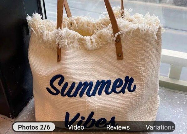 Sac à main chic et polyvalent