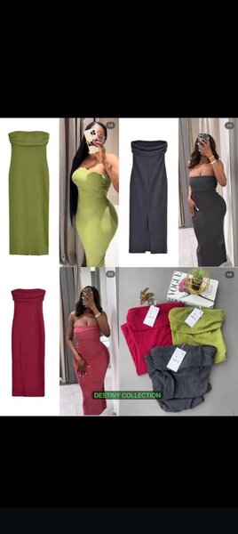 Ensemble décontracté femme