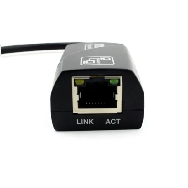 Adaptateur Ethernet USB 3.0