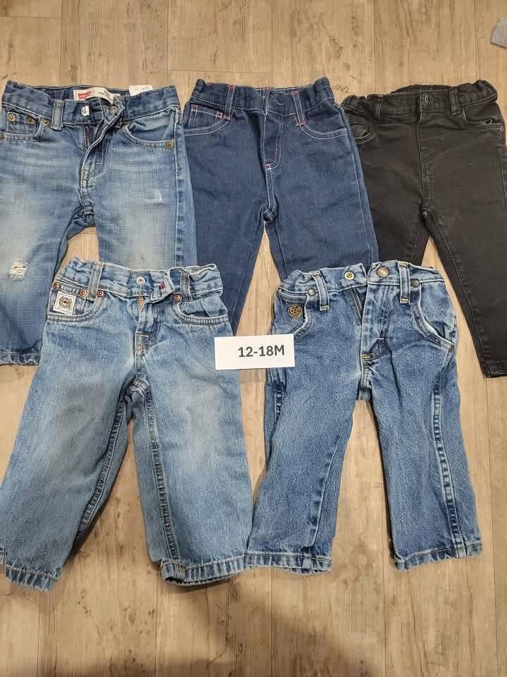 Pant
