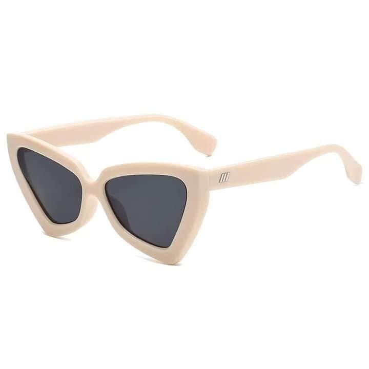 Laddies sunglasses