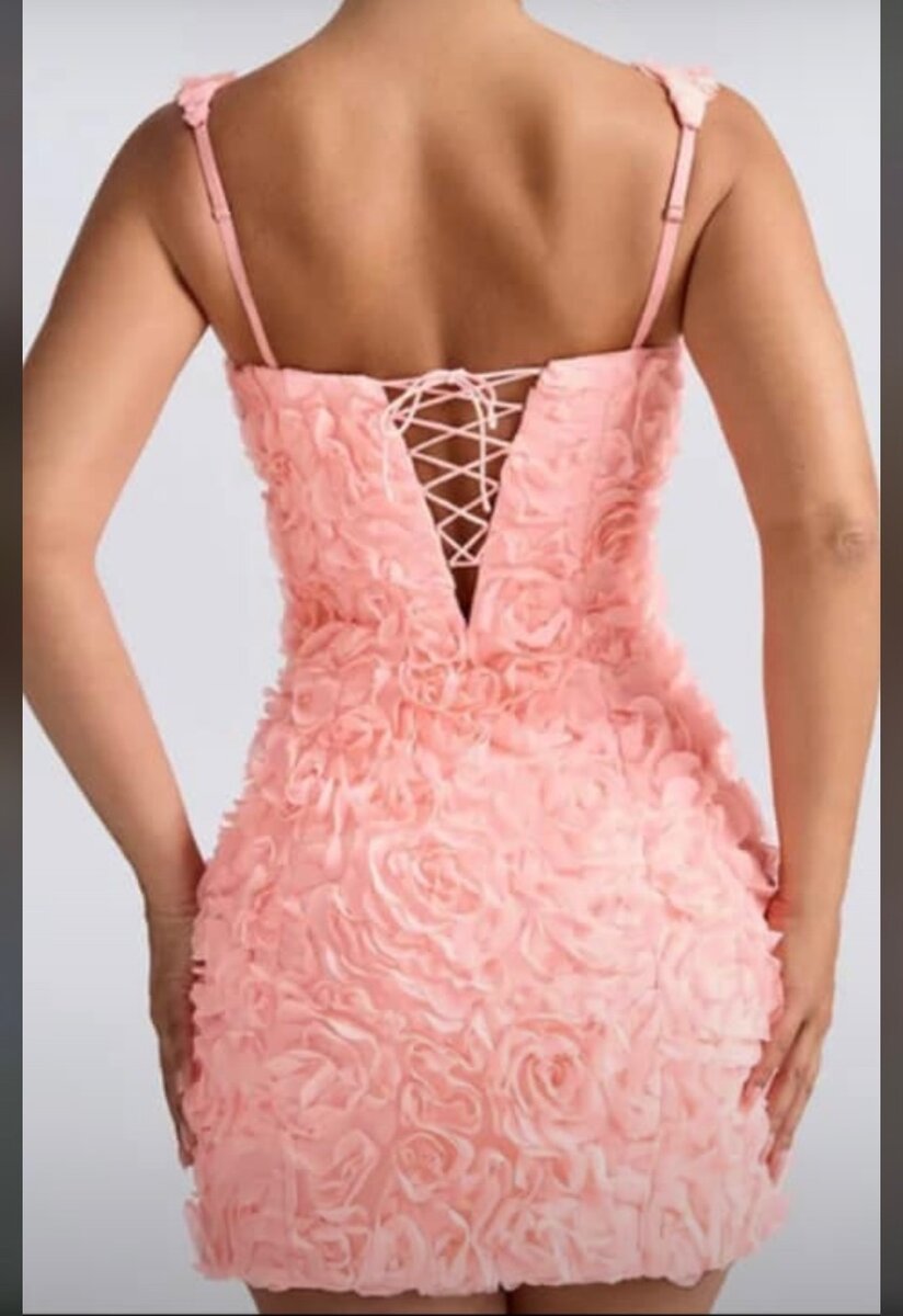 Petit robe sexy pour femmes