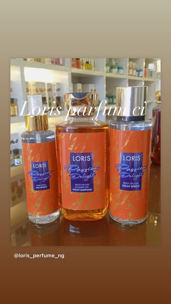 Body splashed body cream