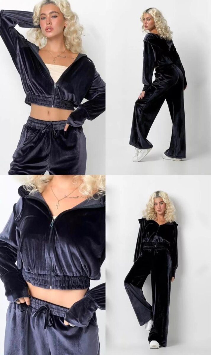 Двойка Турецкая