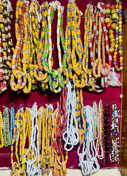 Bijoux