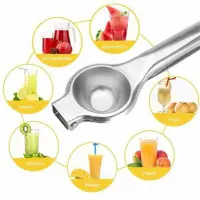 LEMON EASY SQUEEZER[1PCS]