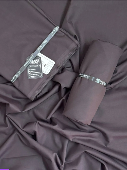 Royal Premium High Class Boski (plum)