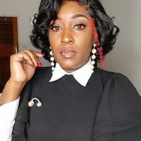 High quality 16inch Vietnamese Hair layered