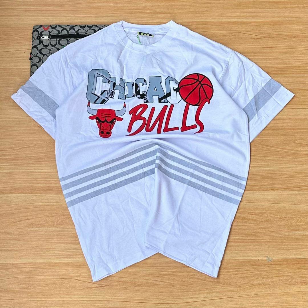 Men's quality T-shirts