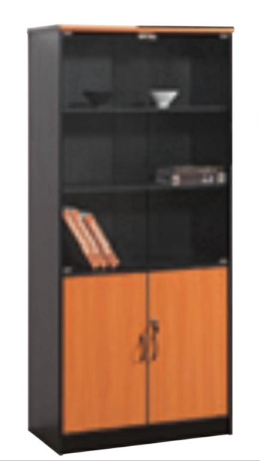 File Cabinet