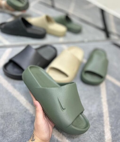 Chaussures