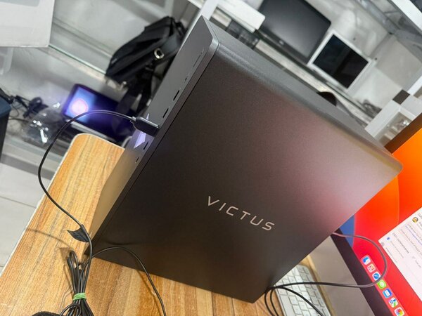 UC Gamers Programmeurs, Archit