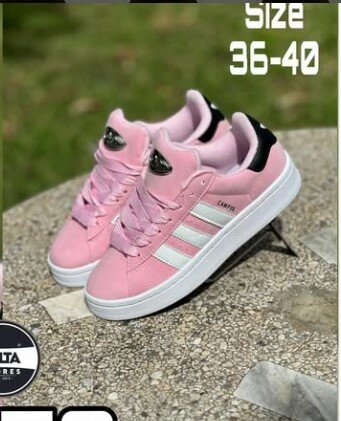 Stylish and comfortable sneakers OG 1st class kicks🔥