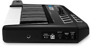 ALESIS VORTEX WIRELEX 2