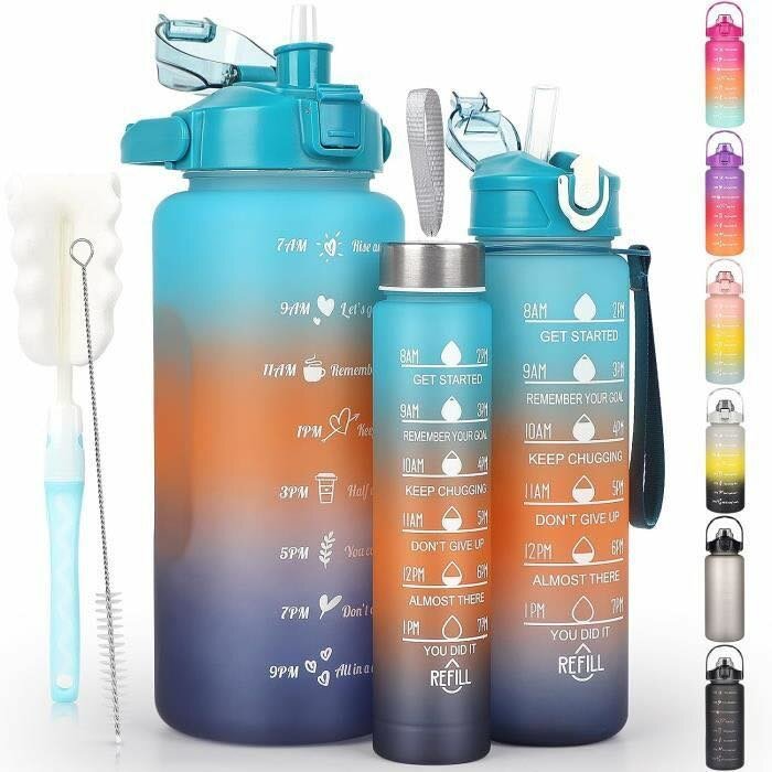 Objet utile pour la maison