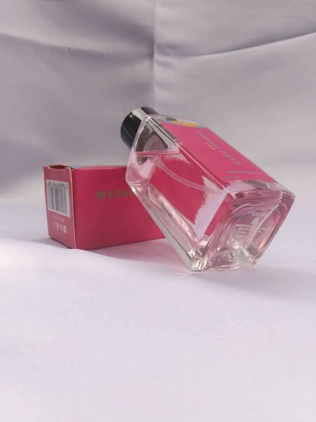 Parfum Dream Deep Sea 30ml