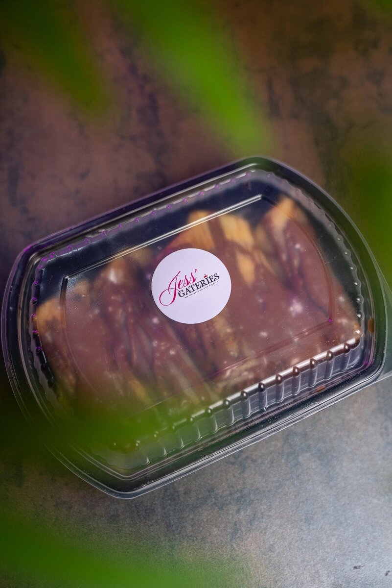 Crêpes au chocolat gourmandes