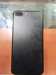 Oppo A 57b
