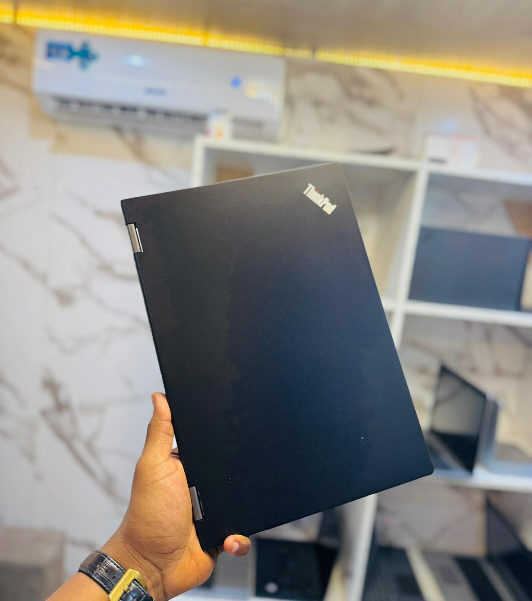 LENOVO THINKPAD YOGA L13 2 in 1