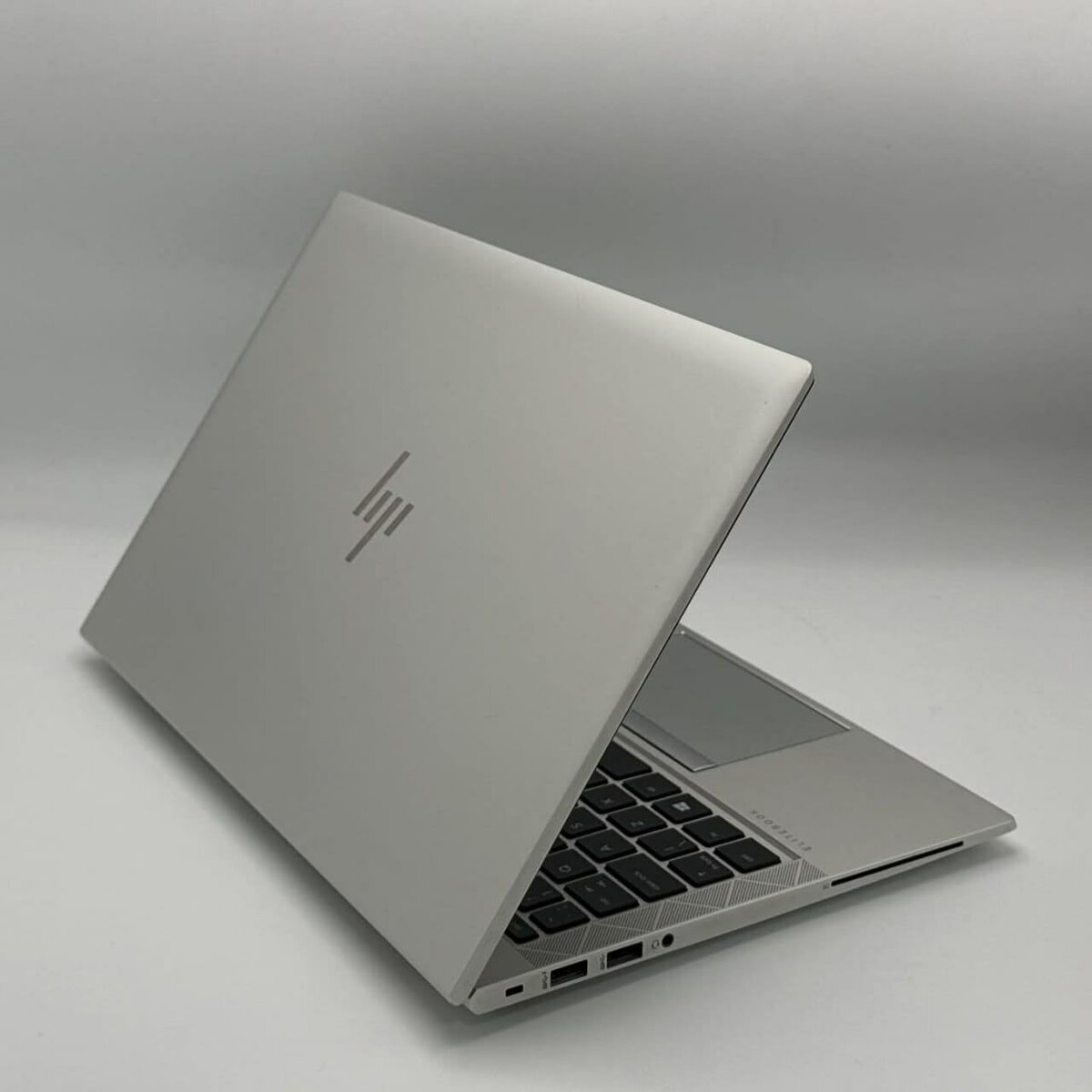 HP EliteBook 840 G7