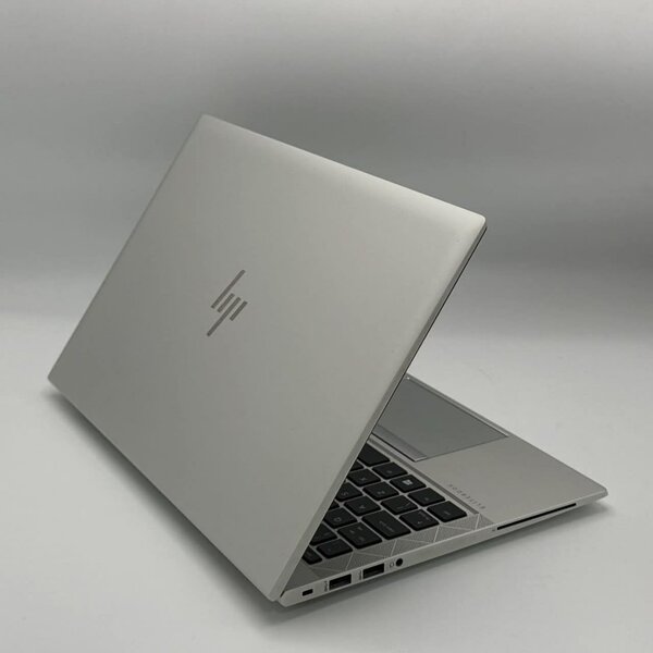 HP EliteBook 840 G7
