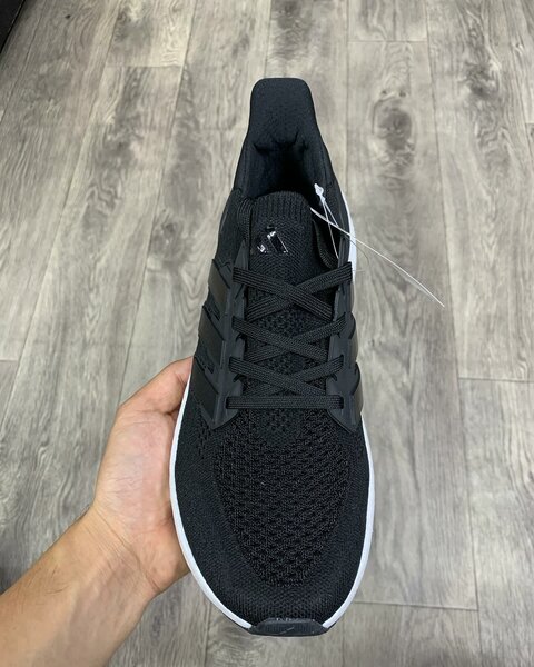 Термо кроссовки размер 40-44